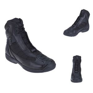 Bates Beltline SP500